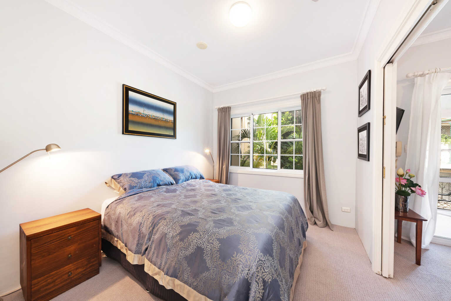 13/244 Mowbray Road Chatswood 13/244 Mowbray Road Chatswood