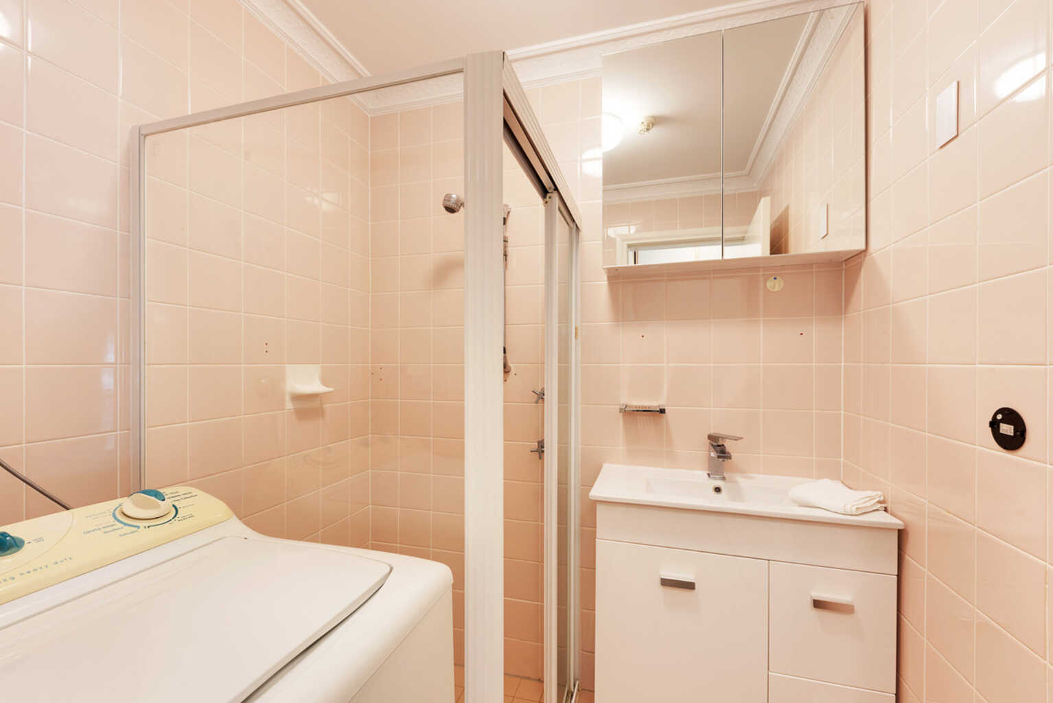 13/244 Mowbray Road Chatswood 13/244 Mowbray Road Chatswood