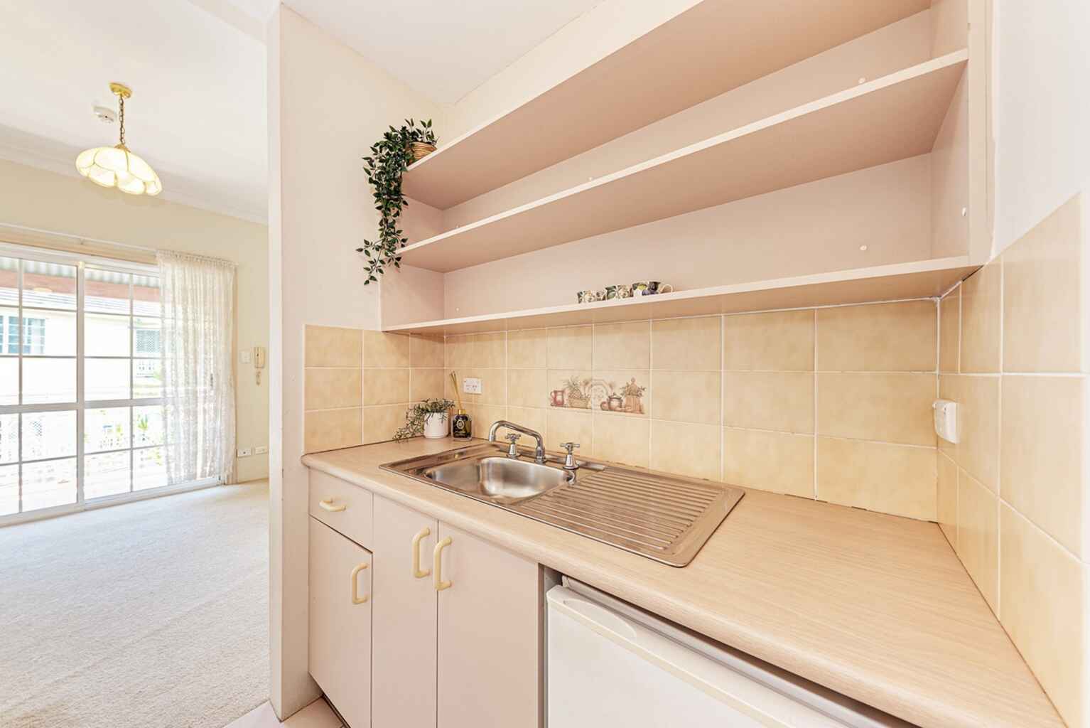 20/244 Mowbray Road Chatswood