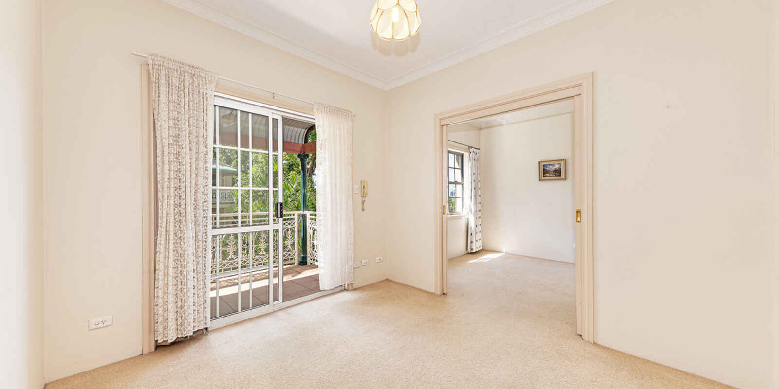 20/244 Mowbray Road Chatswood