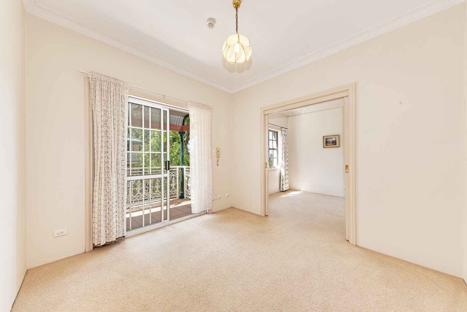 20/244 Mowbray Road Chatswood