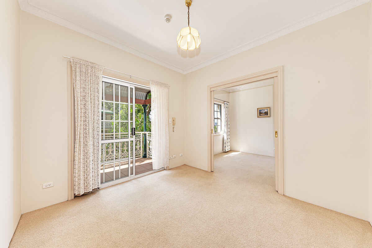 20/244 Mowbray Road Chatswood