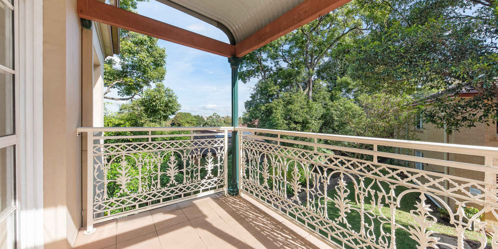 19/244 Mowbray Road Chatswood