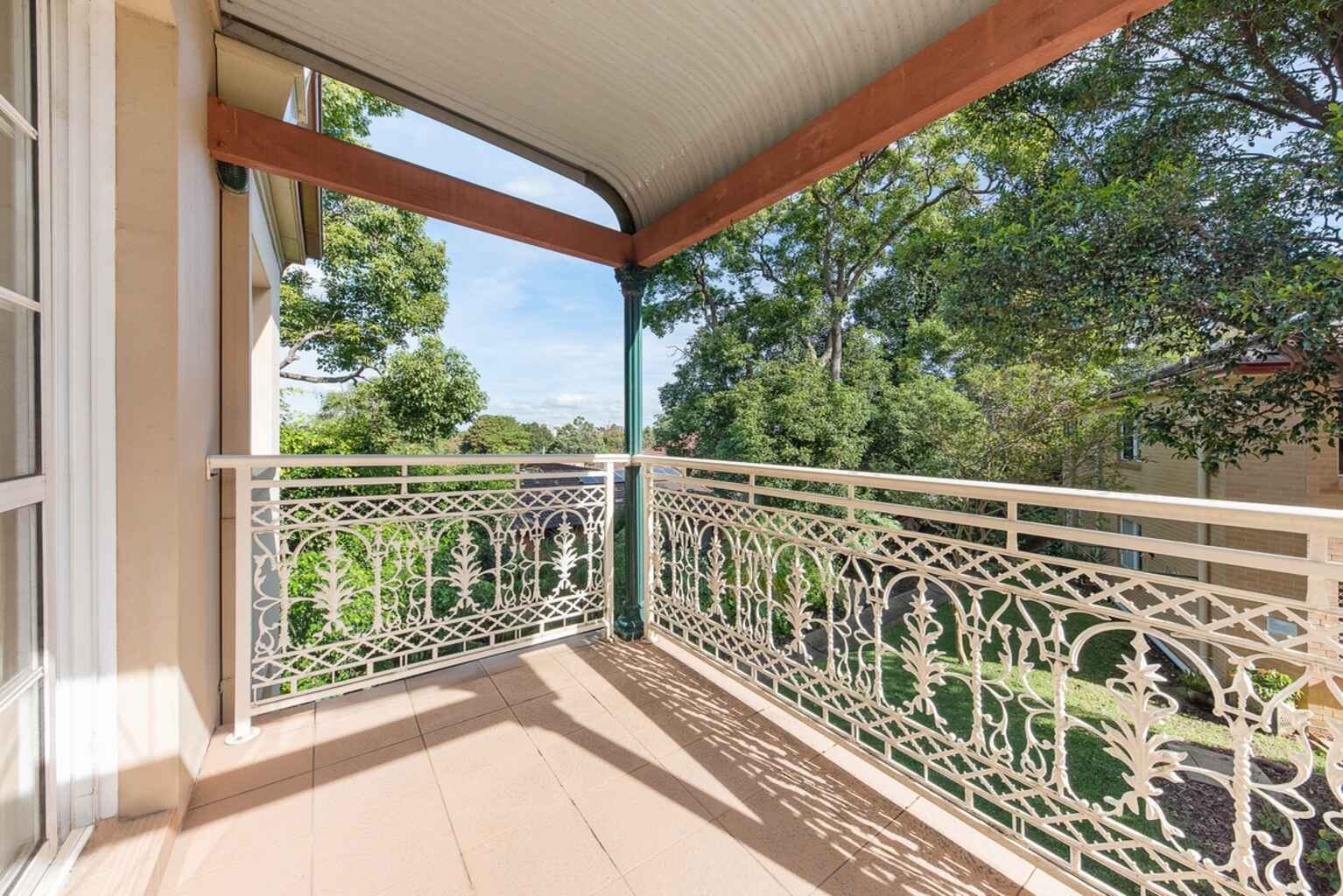 19/244 Mowbray Road Chatswood