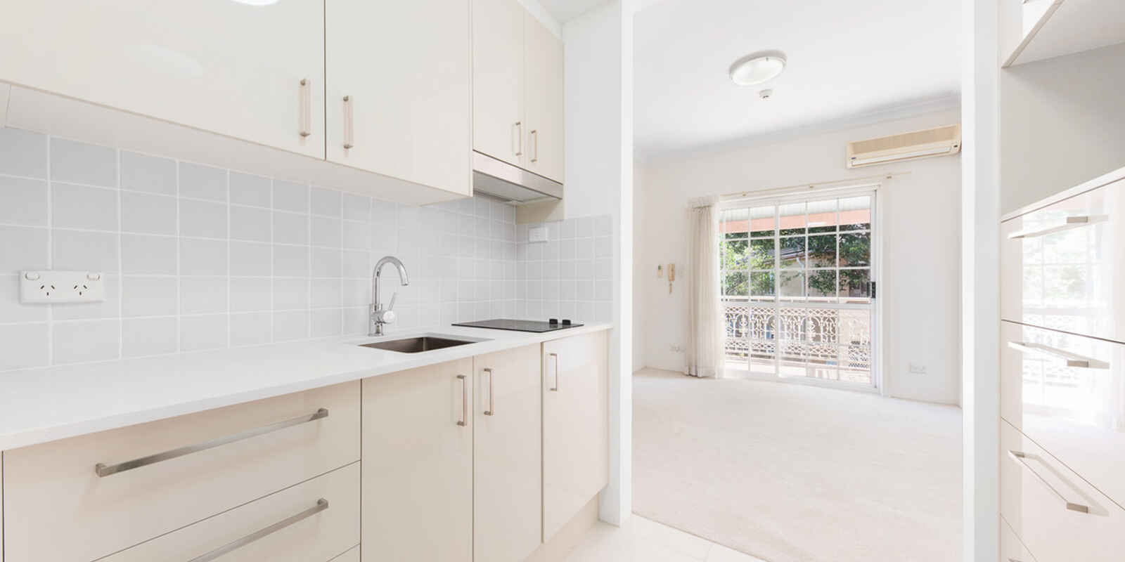 19/244 Mowbray Road Chatswood