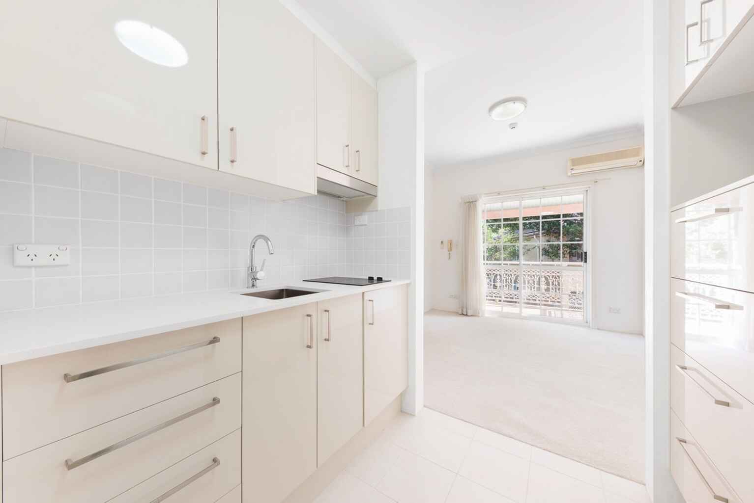 19/244 Mowbray Road Chatswood