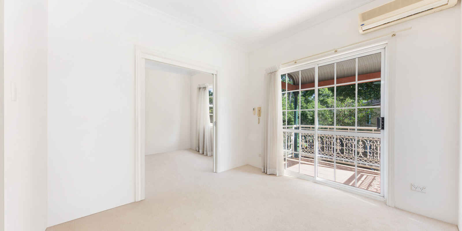 19/244 Mowbray Road Chatswood