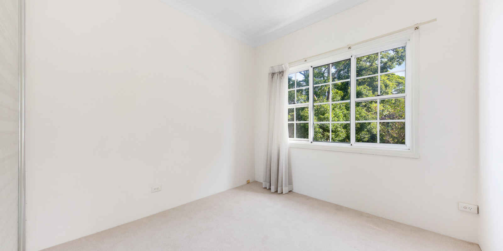 19/244 Mowbray Road Chatswood