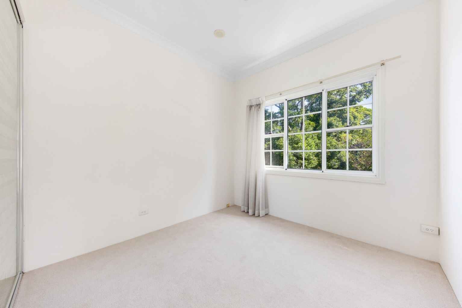 19/244 Mowbray Road Chatswood