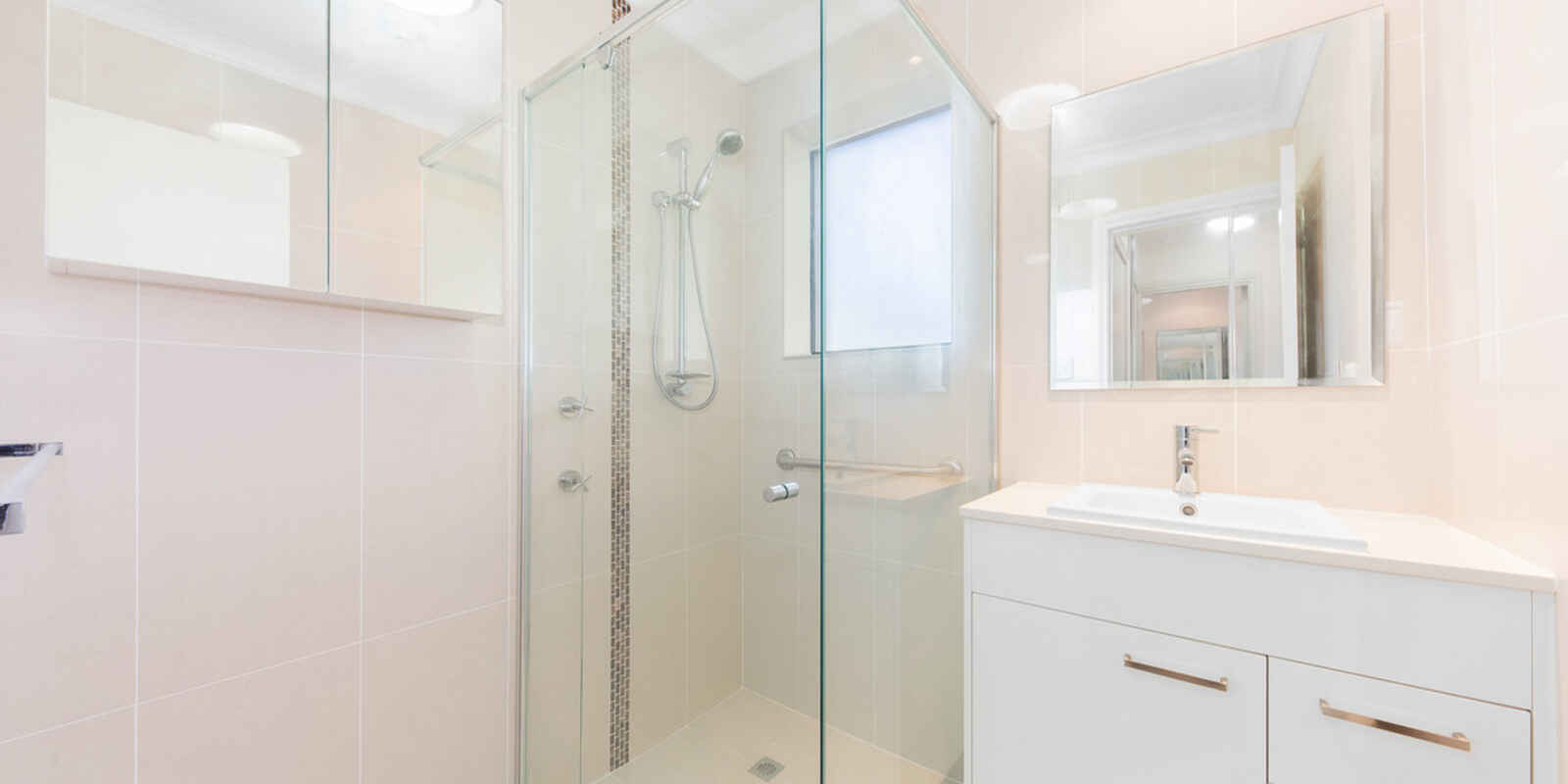 19/244 Mowbray Road Chatswood