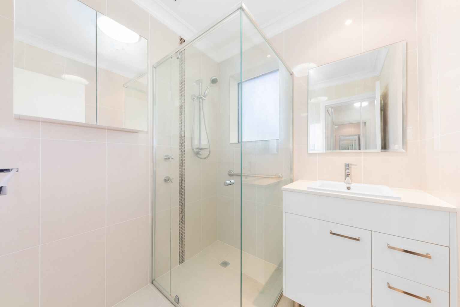 19/244 Mowbray Road Chatswood