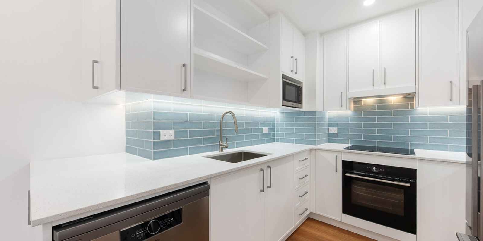 16/244 Mowbray Road Chatswood