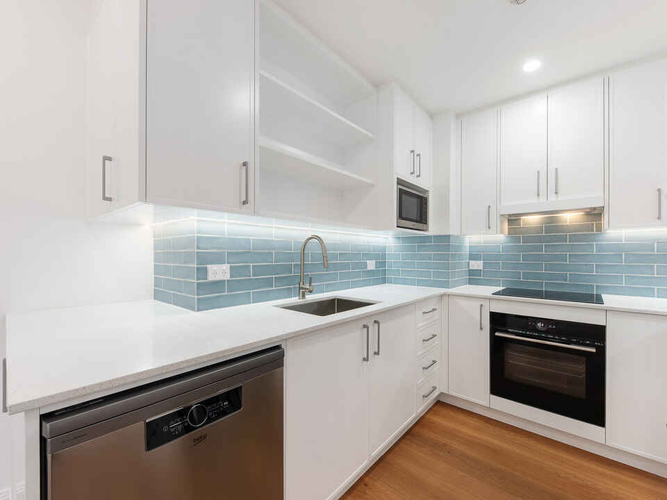 16/244 Mowbray Road Chatswood