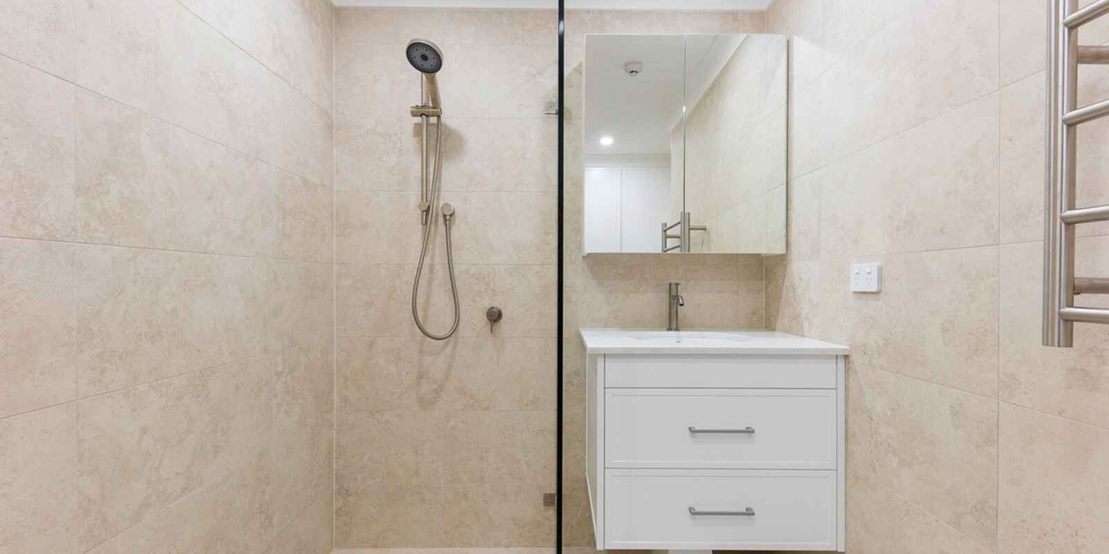 16/244 Mowbray Road Chatswood