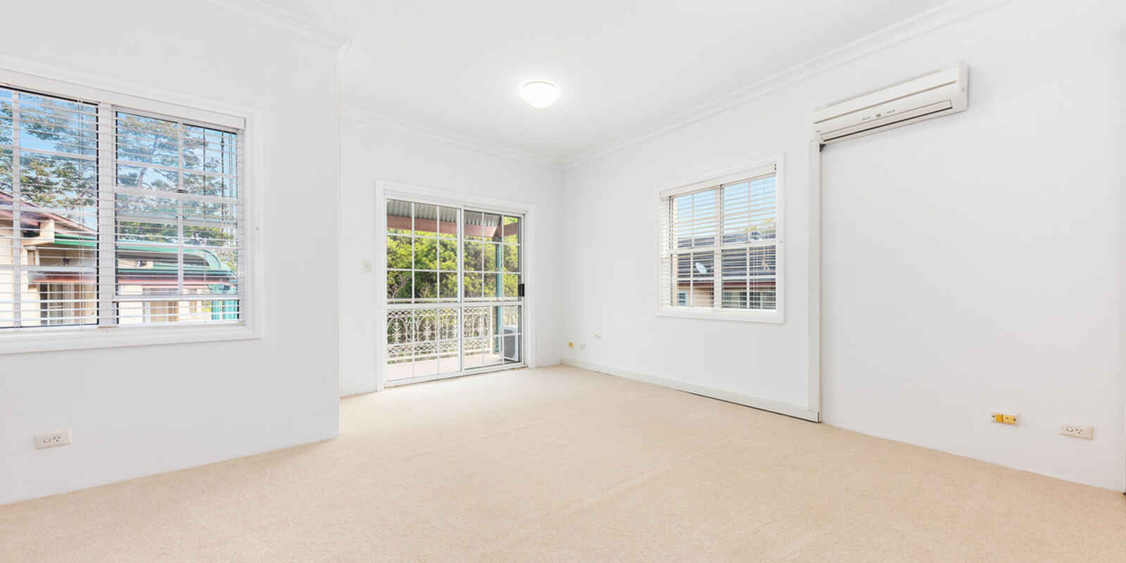 12/244 Mowbray Road Chatswood