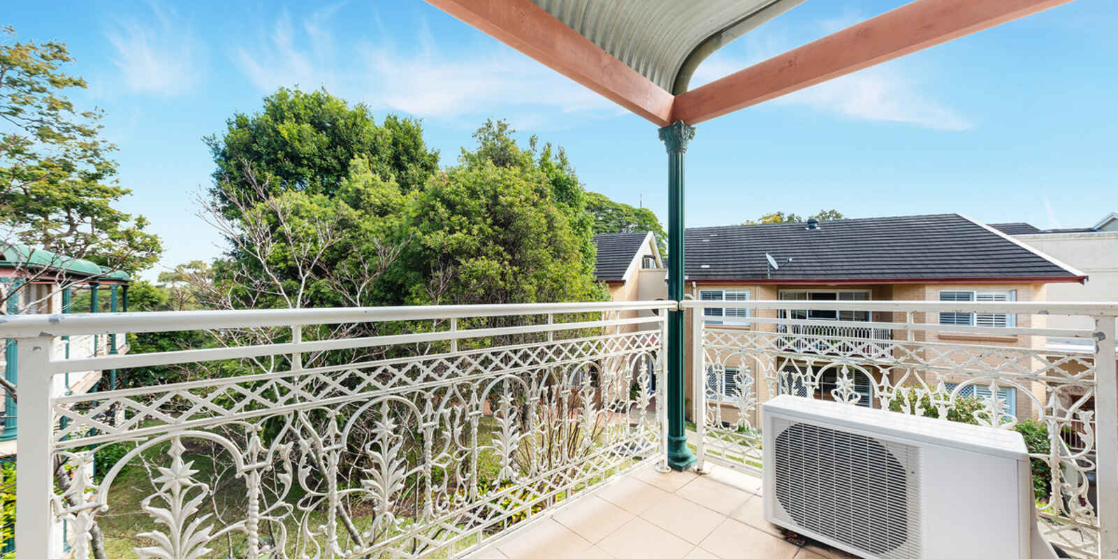12/244 Mowbray Road Chatswood