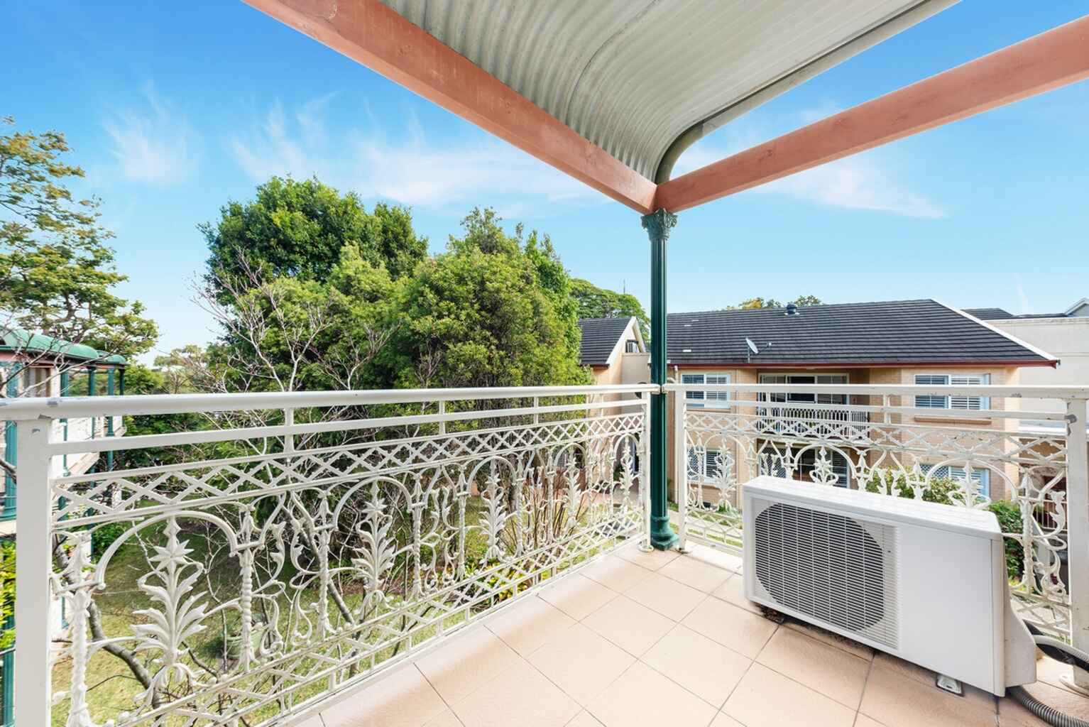 12/244 Mowbray Road Chatswood