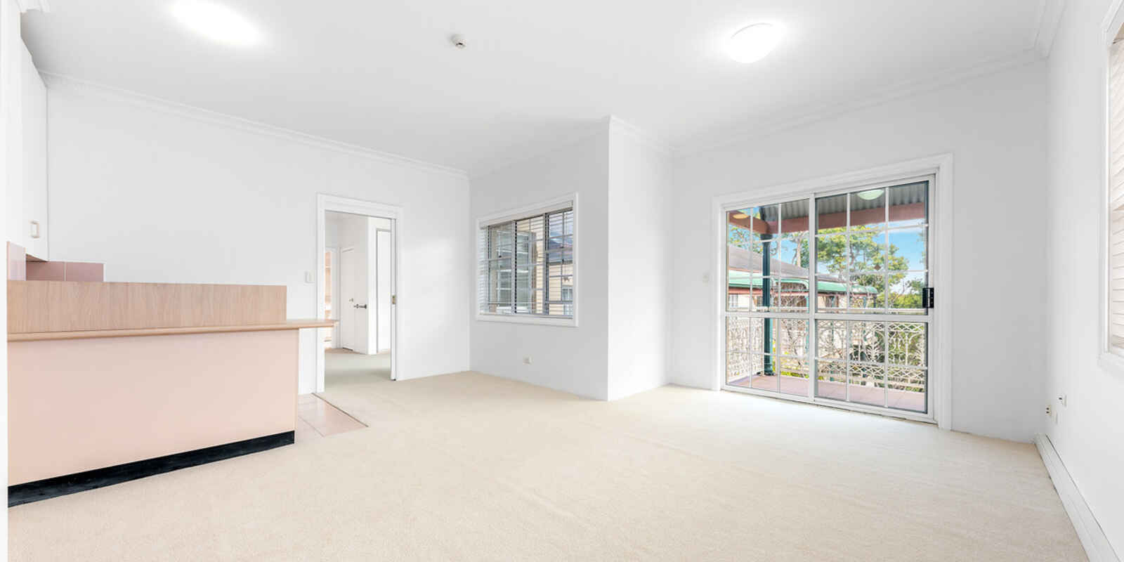 12/244 Mowbray Road Chatswood