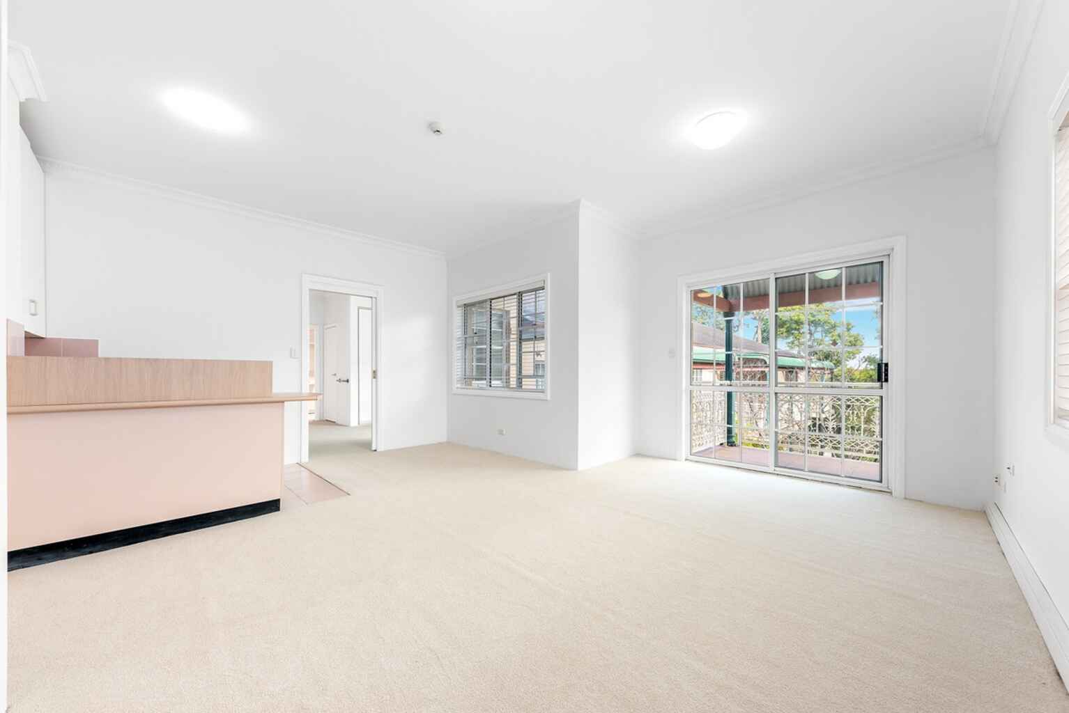 12/244 Mowbray Road Chatswood