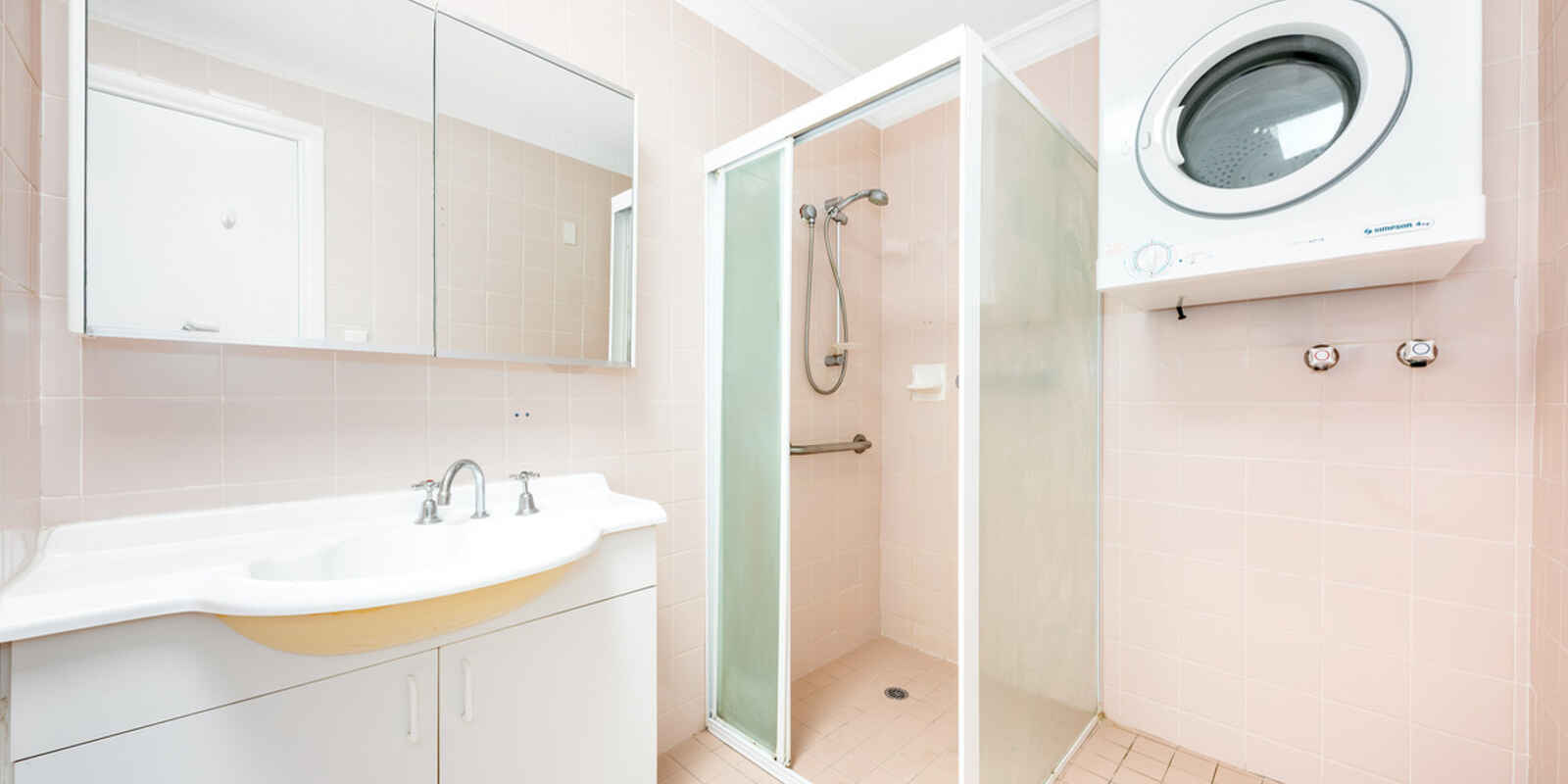 12/244 Mowbray Road Chatswood