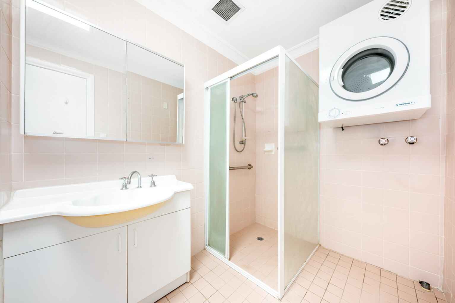 12/244 Mowbray Road Chatswood