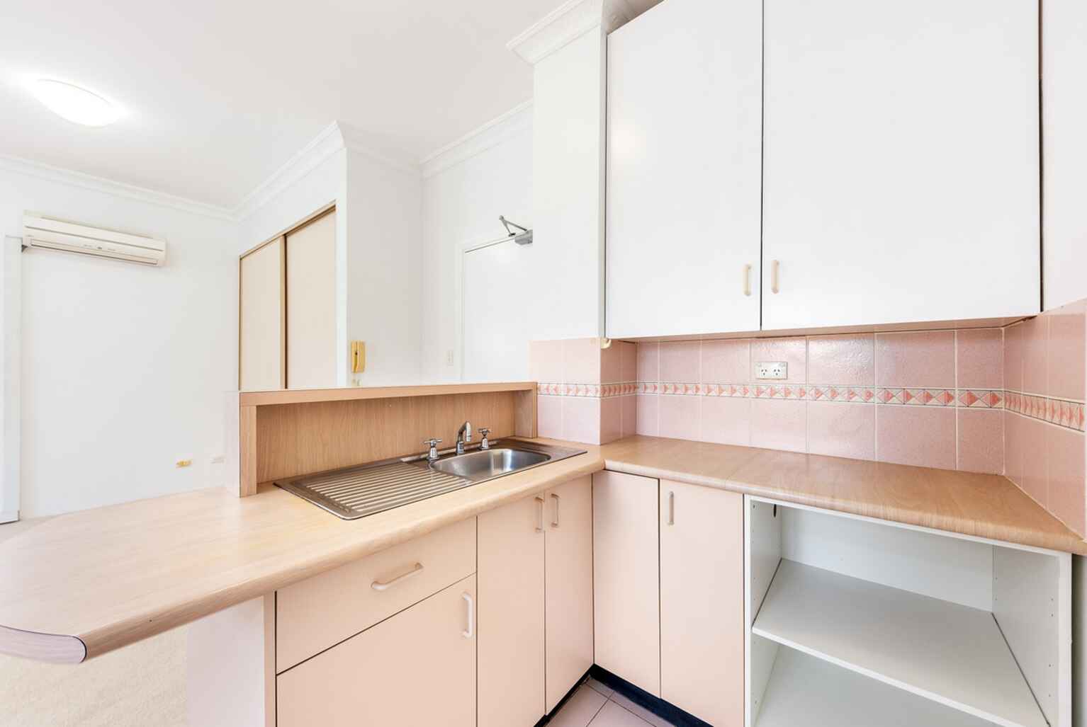 12/244 Mowbray Road Chatswood