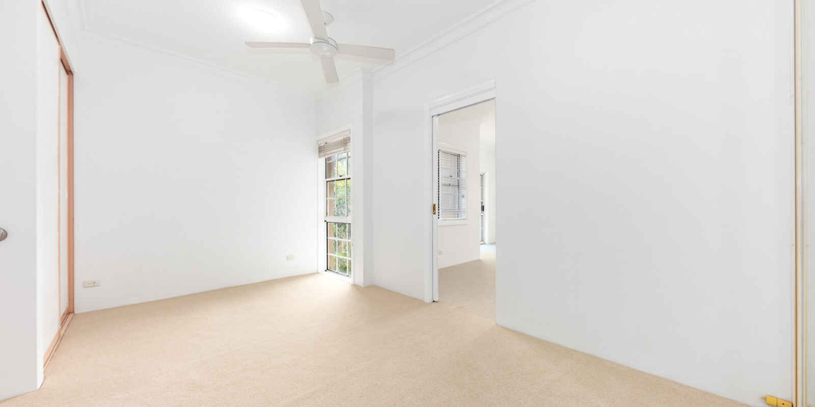 12/244 Mowbray Road Chatswood