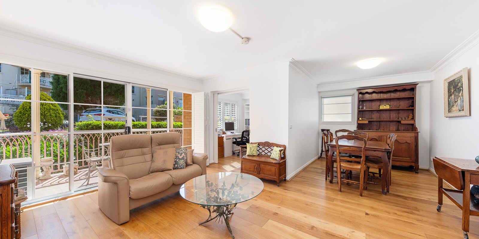 42/244 Mowbray Road Chatswood