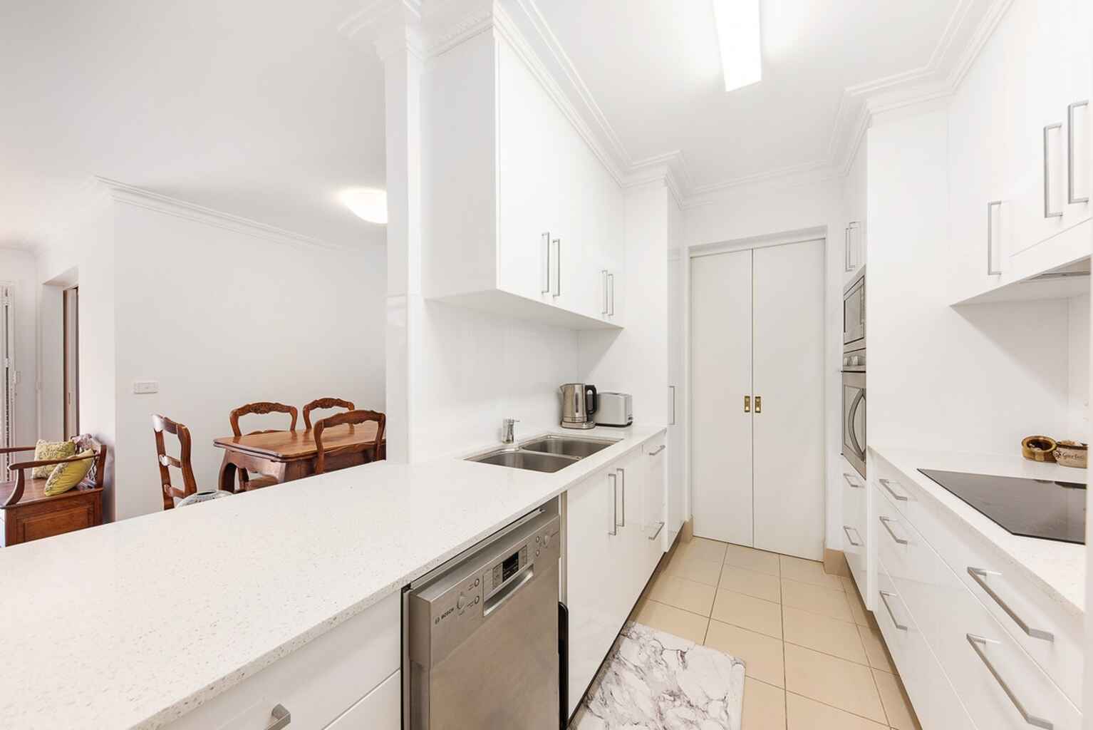 42/244 Mowbray Road Chatswood 42/244 Mowbray Road Chatswood