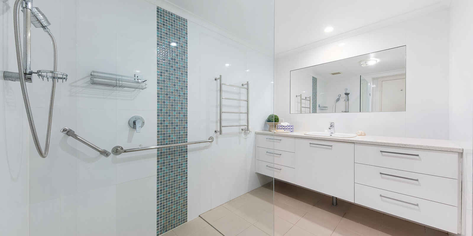 42/244 Mowbray Road Chatswood