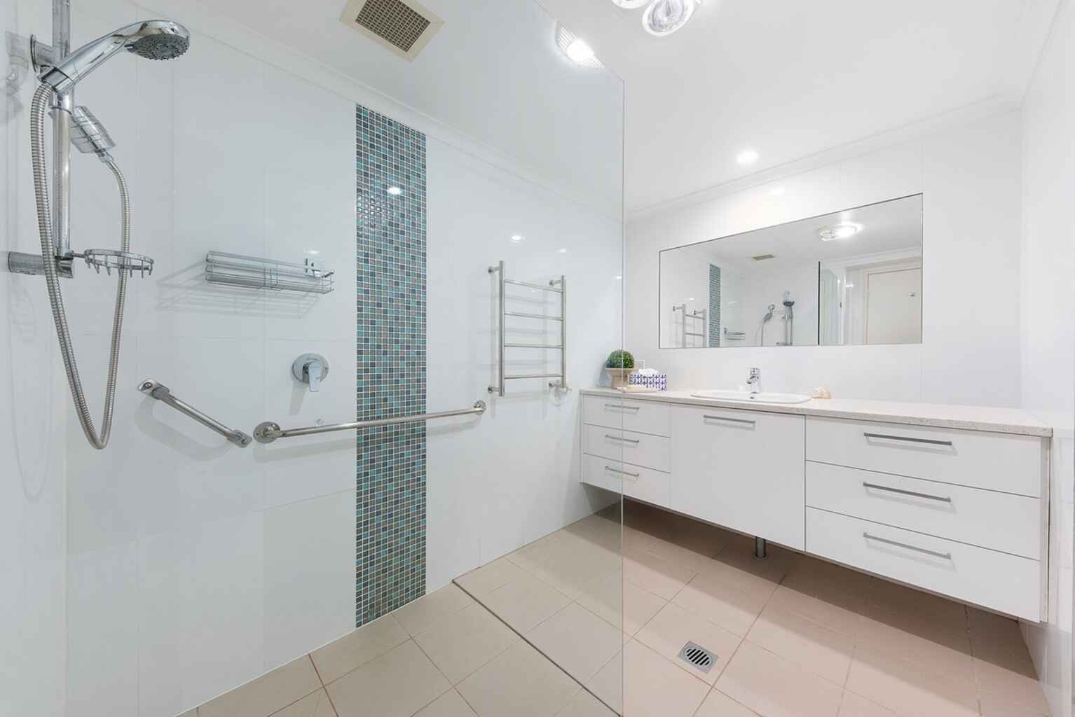 42/244 Mowbray Road Chatswood 42/244 Mowbray Road Chatswood