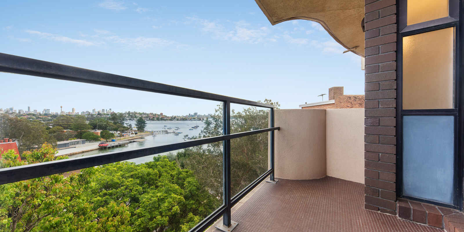 44/624-634 New South Head Road Rose Bay