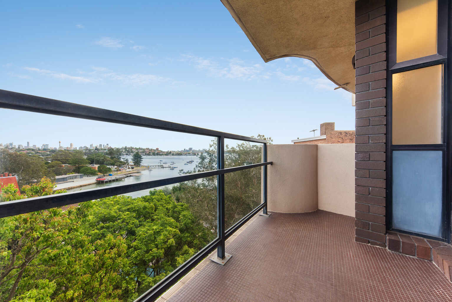 44/624-634 New South Head Road Rose Bay