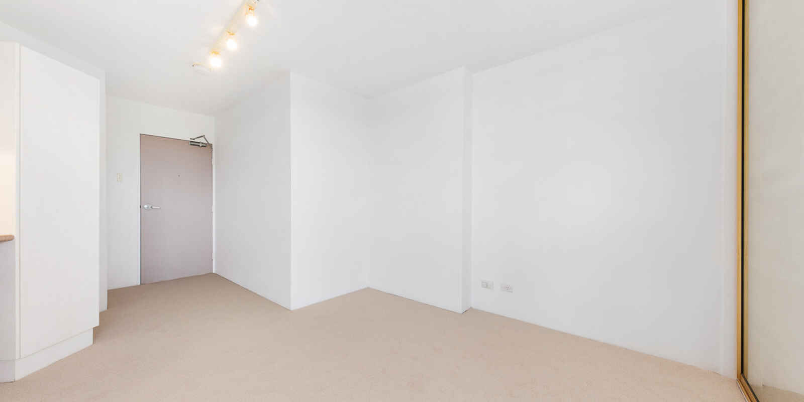 44/624-634 New South Head Road Rose Bay