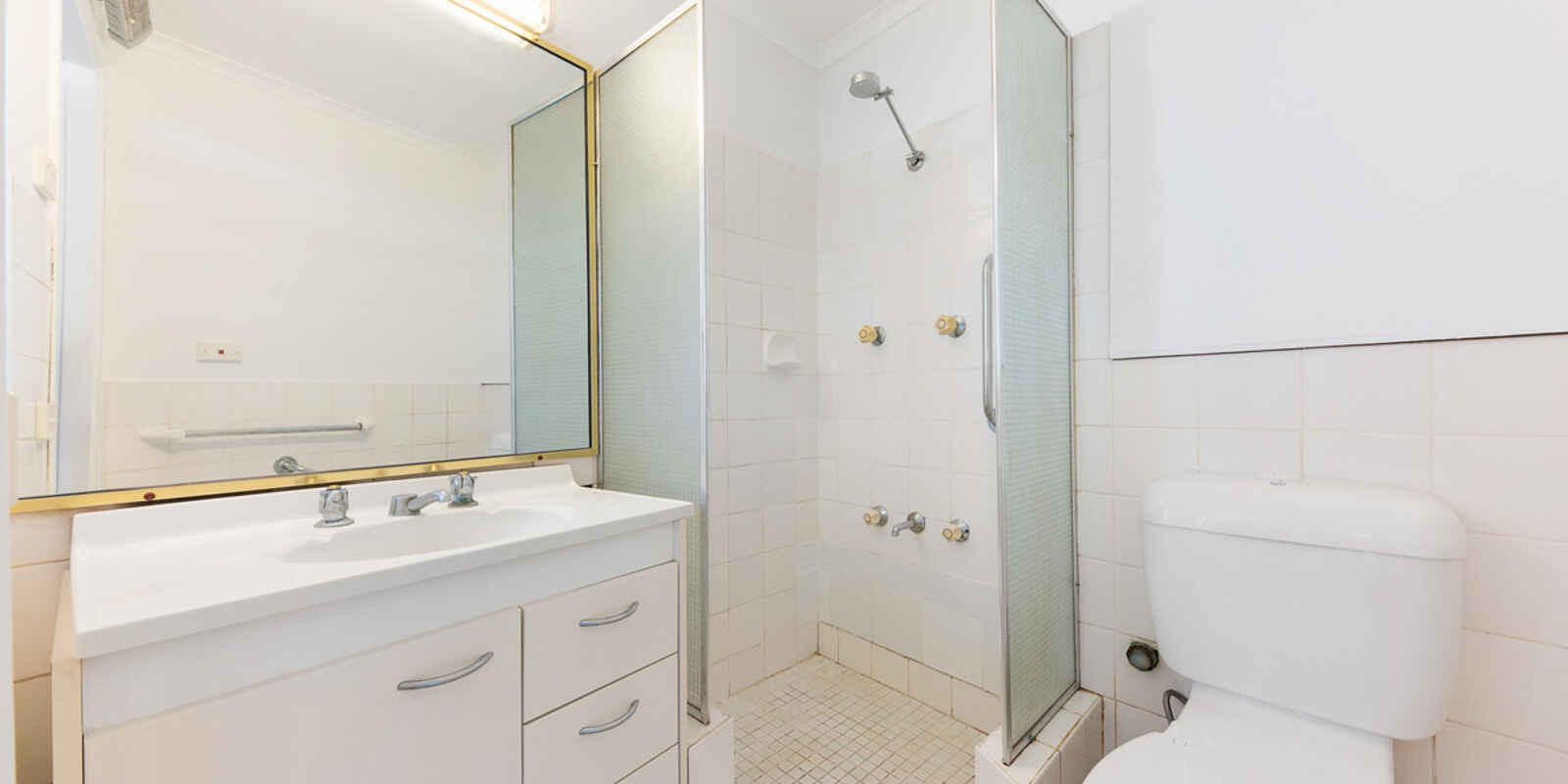 44/624-634 New South Head Road Rose Bay