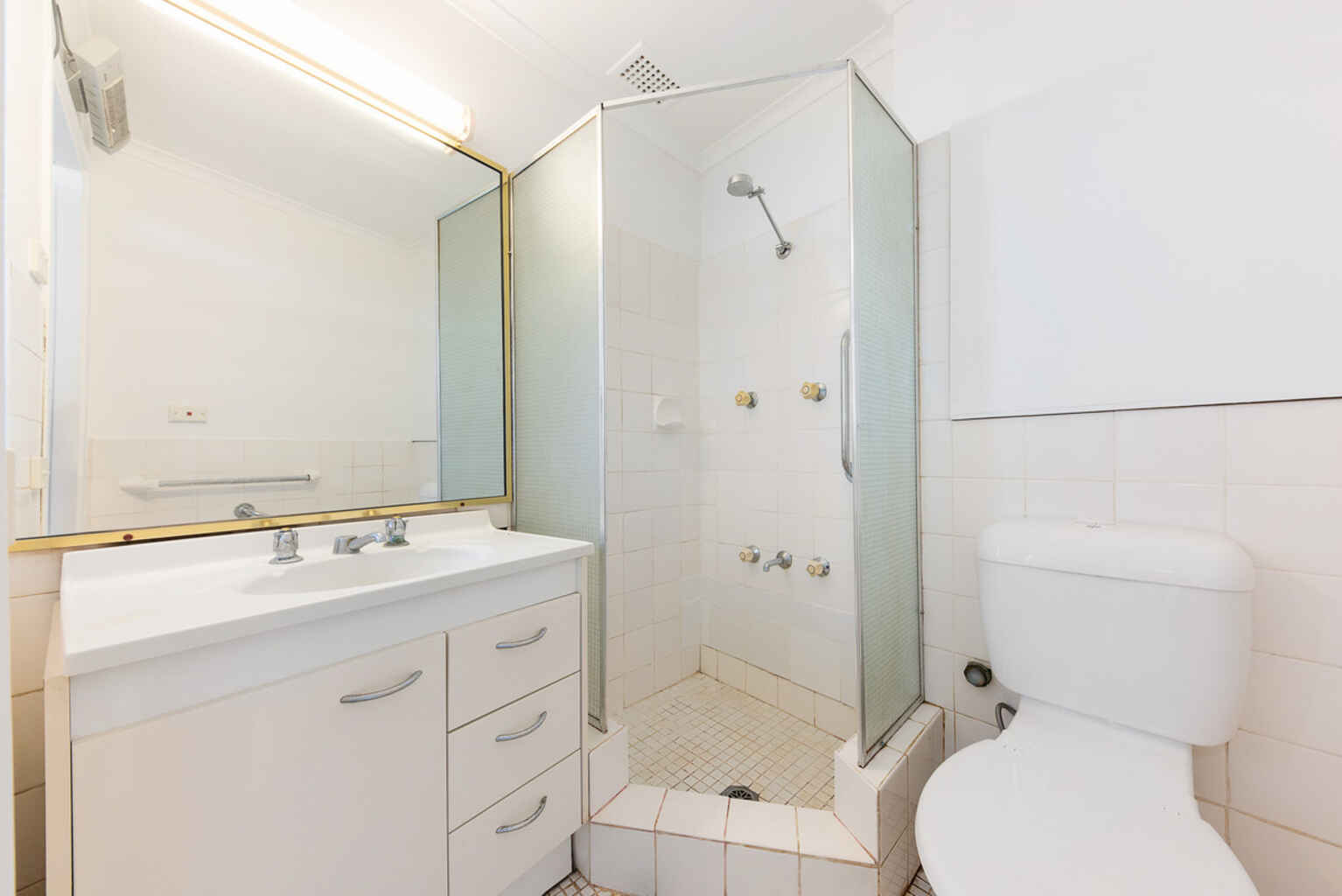 44/624-634 New South Head Road Rose Bay