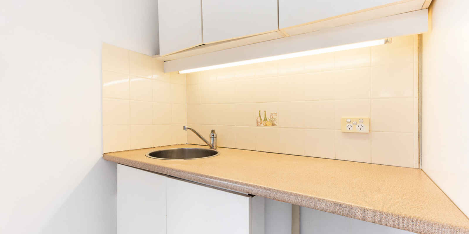 44/624-634 New South Head Road Rose Bay