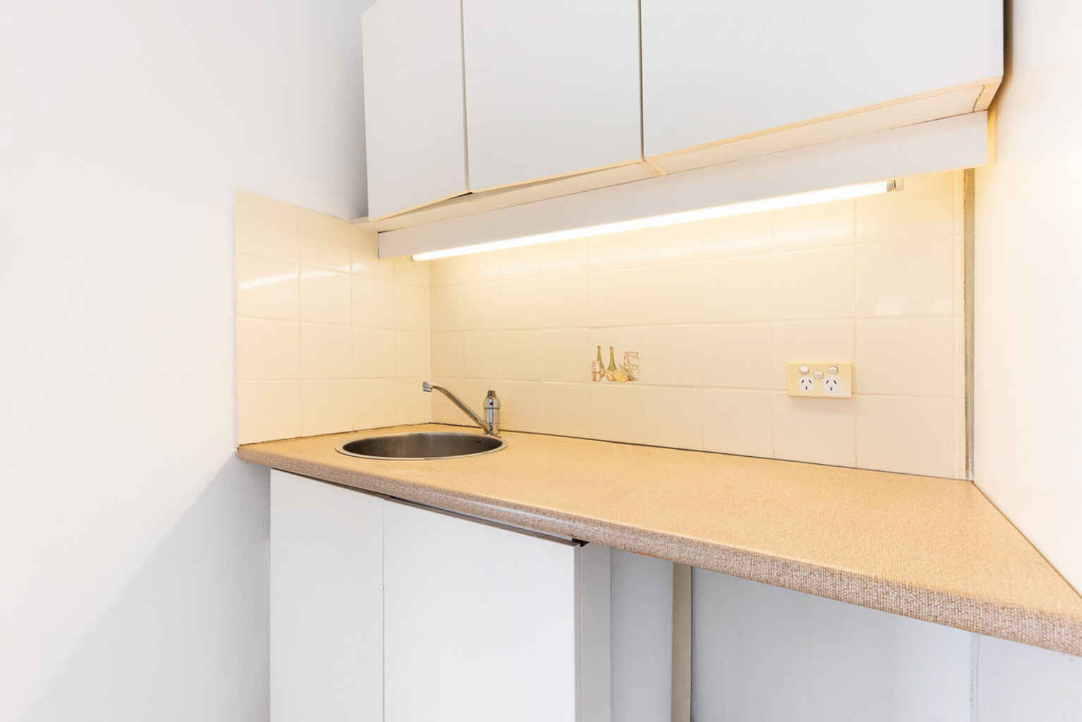 44/624-634 New South Head Road Rose Bay