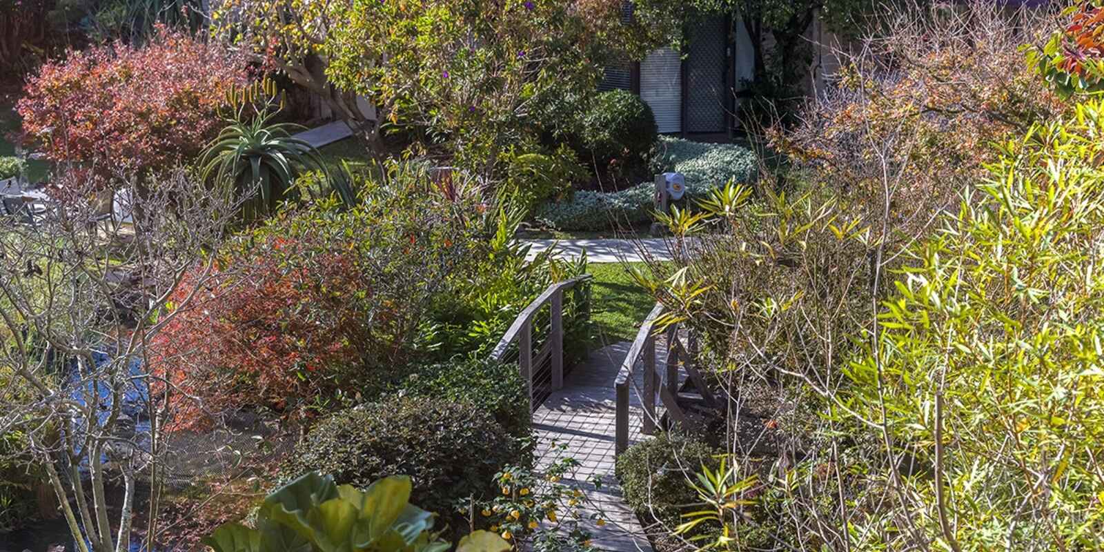 29/7-17 Waters Road Neutral Bay 29/7-17 Waters Road Neutral Bay