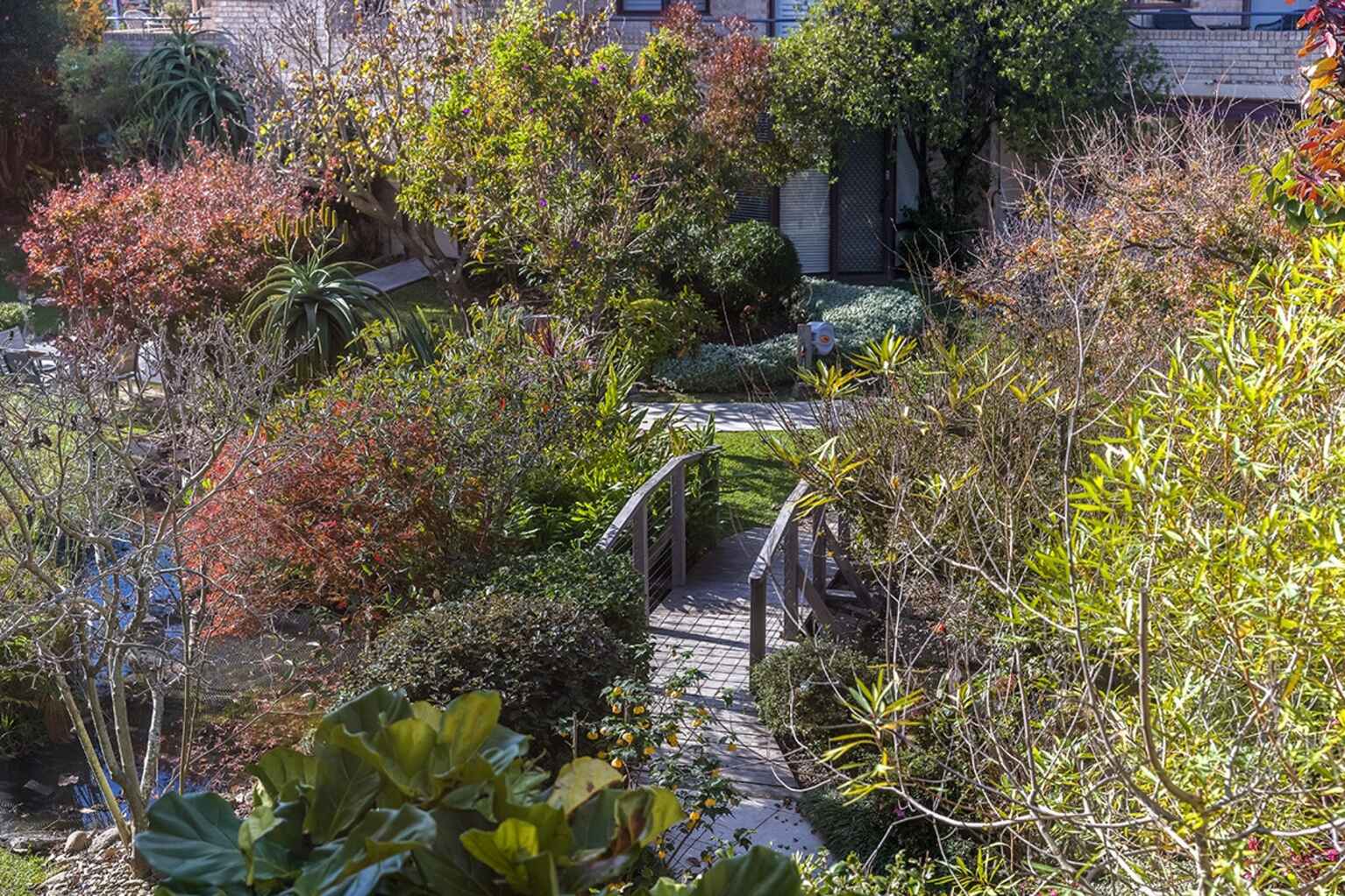 29/7-17 Waters Road Neutral Bay 29/7-17 Waters Road Neutral Bay