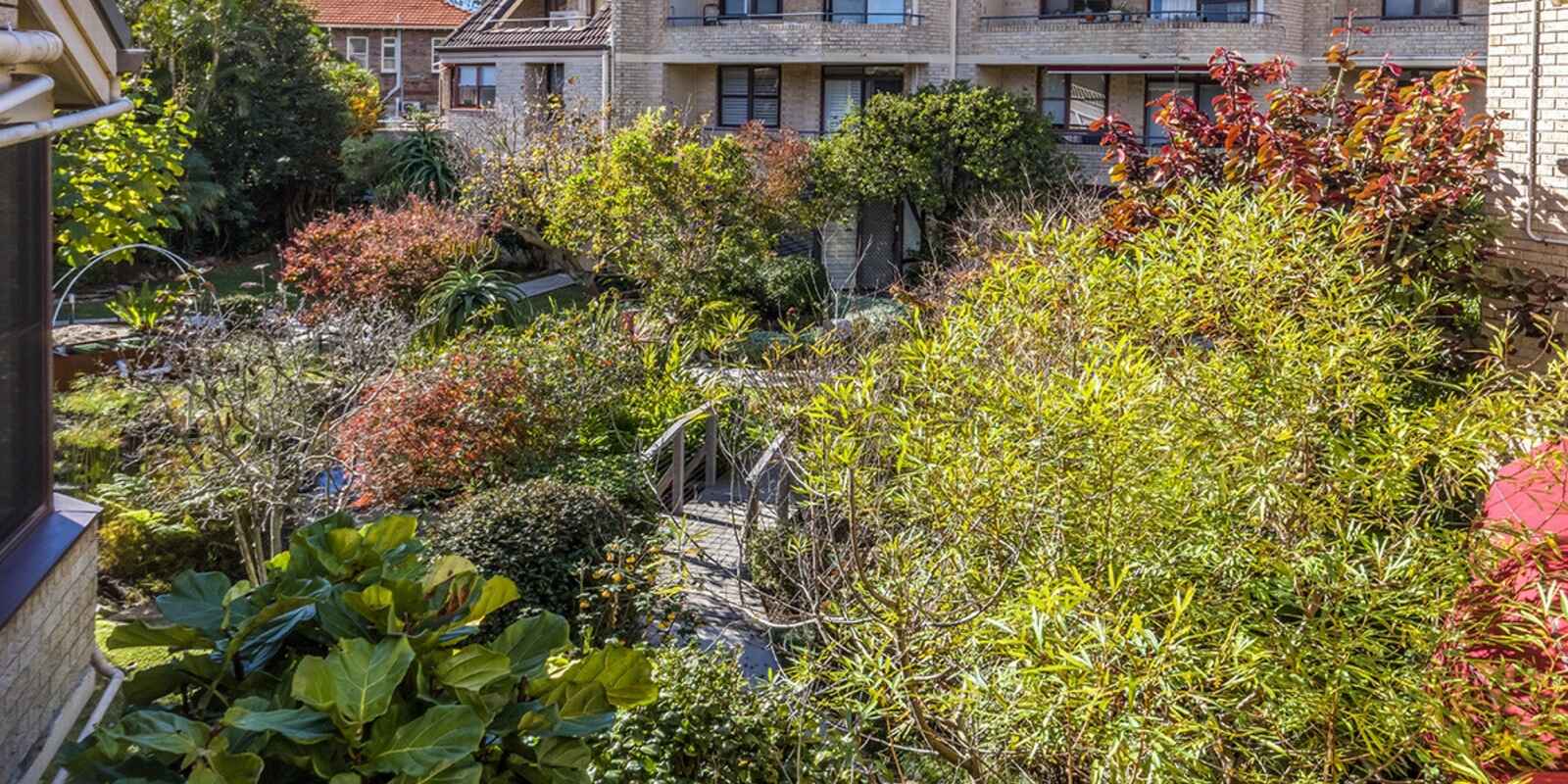 29/7-17 Waters Road Neutral Bay 29/7-17 Waters Road Neutral Bay