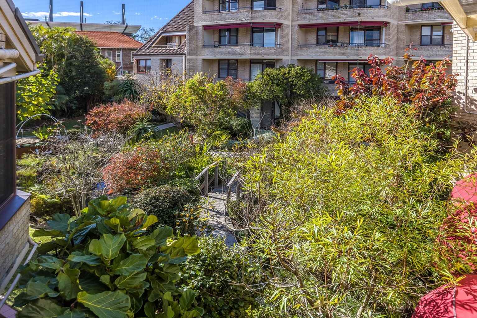 29/7-17 Waters Road Neutral Bay 29/7-17 Waters Road Neutral Bay