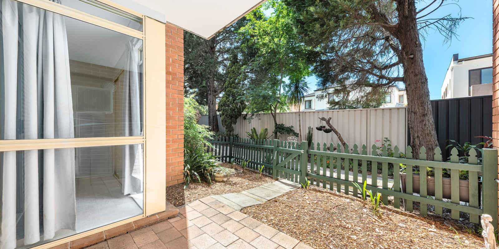 13/22-26 Cotswold Road Strathfield