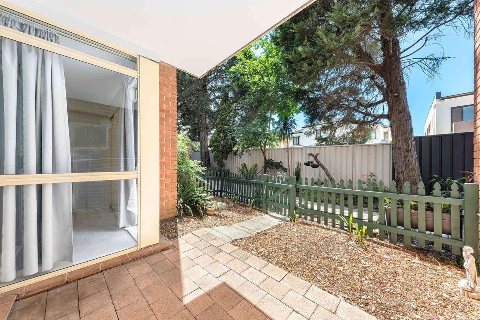 13/22-26 Cotswold Road Strathfield