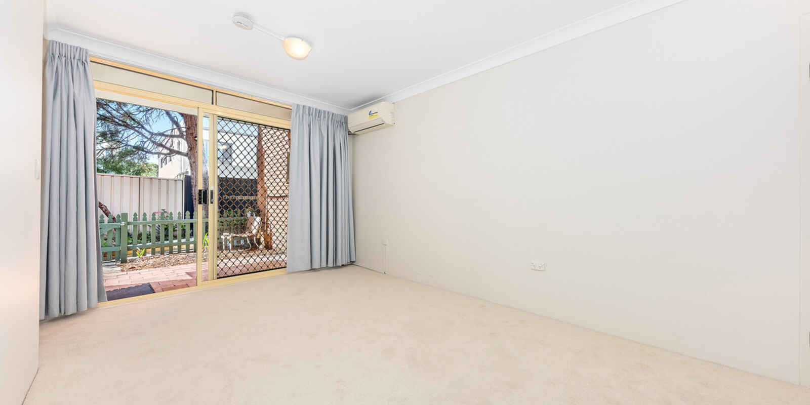 13/22-26 Cotswold Road Strathfield