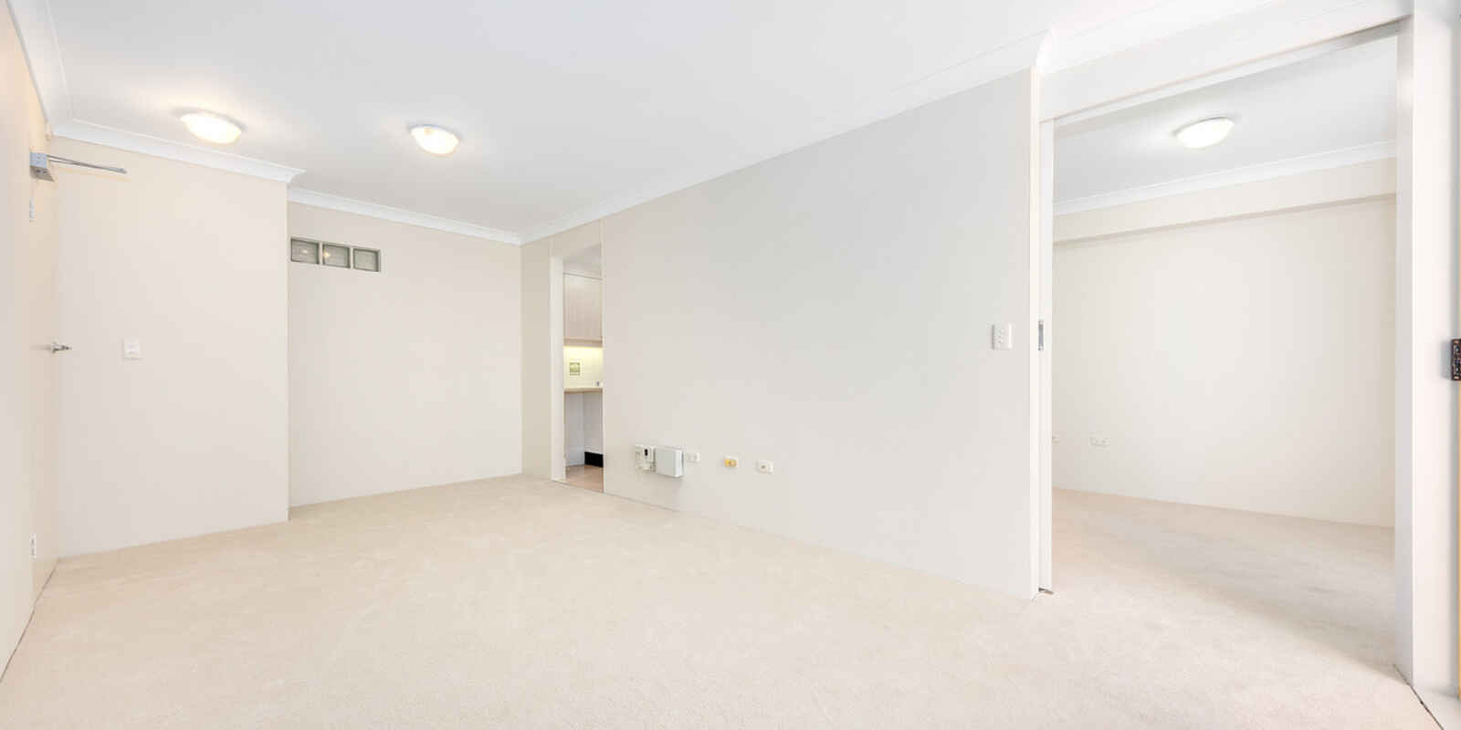 13/22-26 Cotswold Road Strathfield