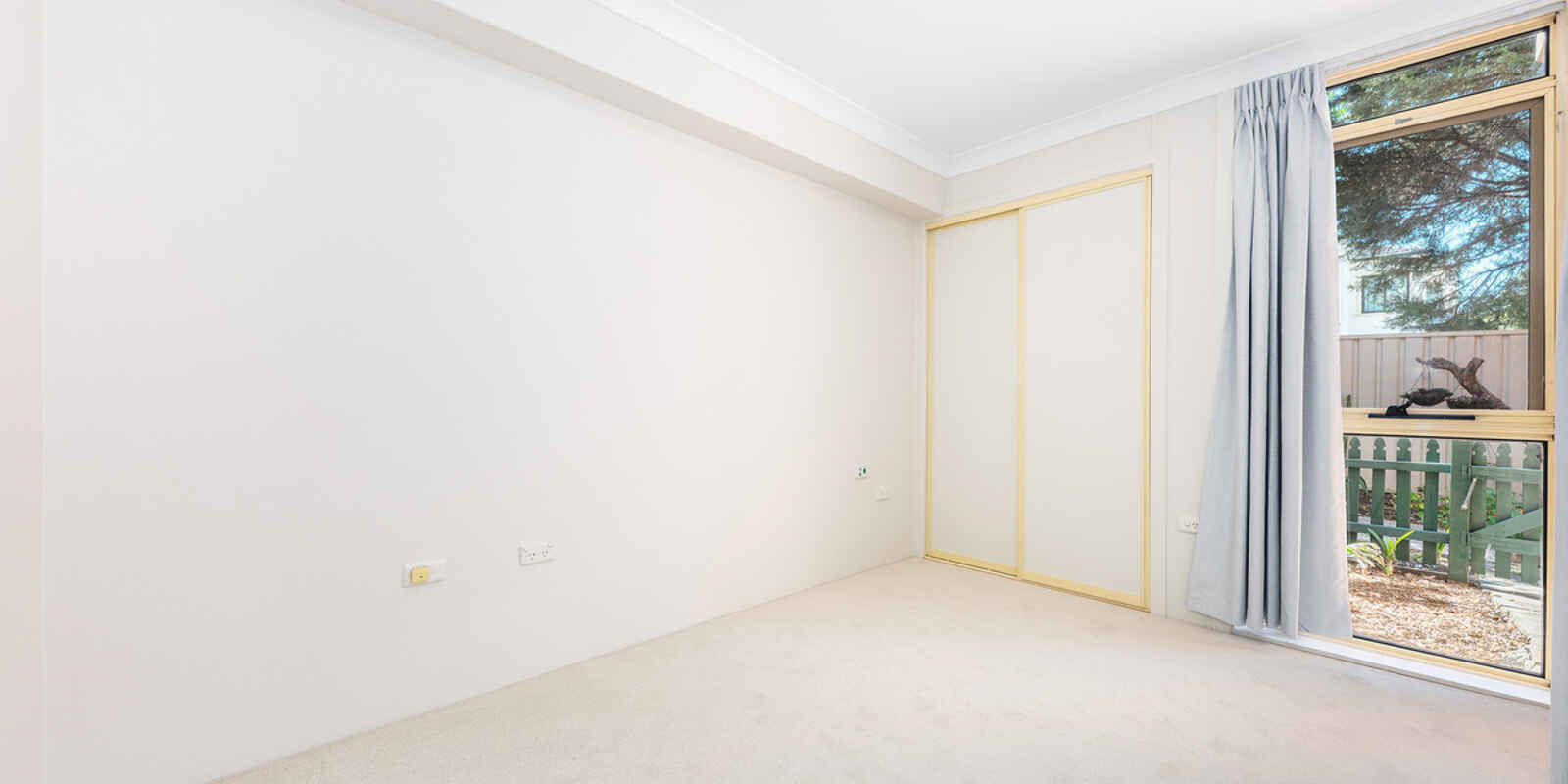 13/22-26 Cotswold Road Strathfield