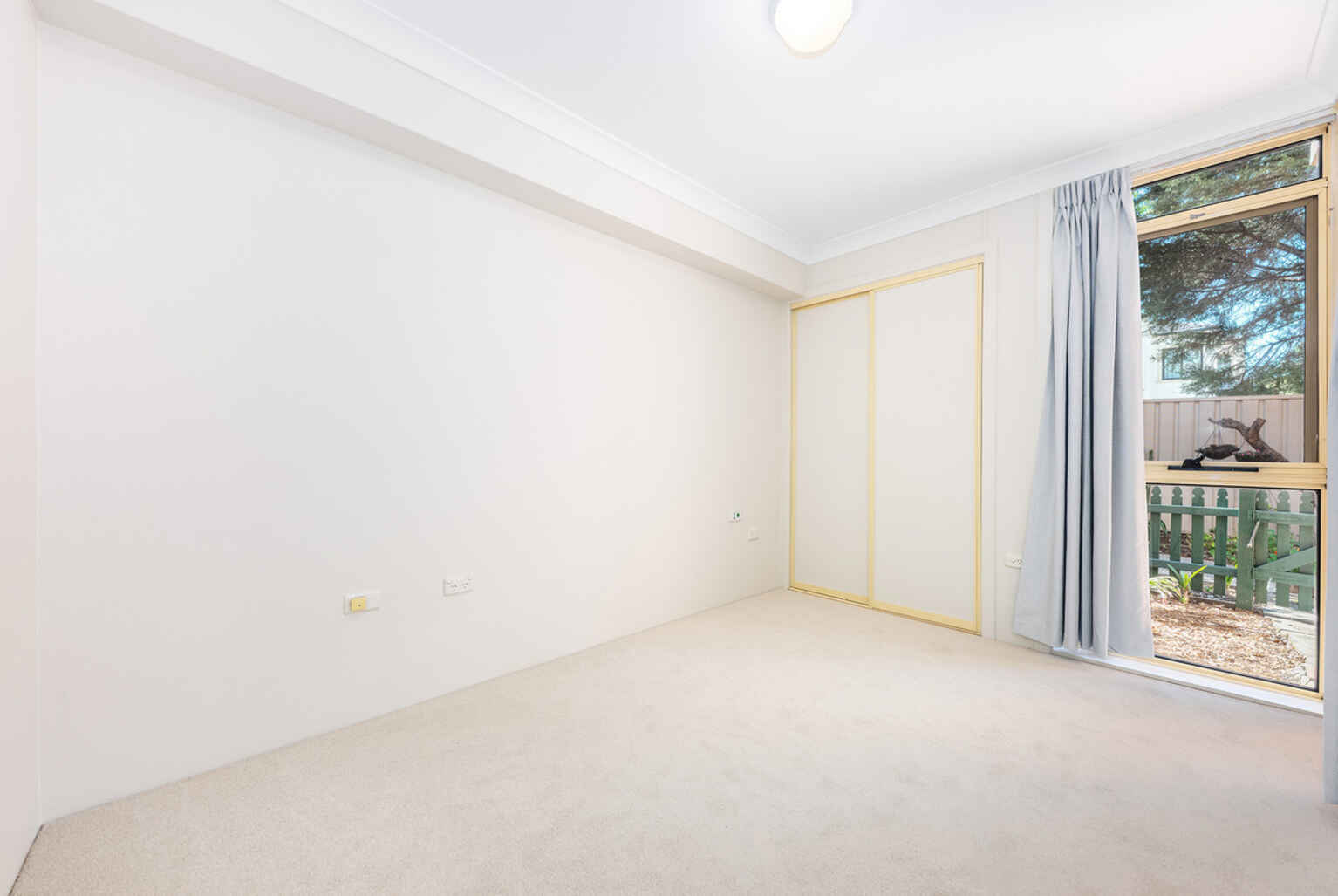 13/22-26 Cotswold Road Strathfield