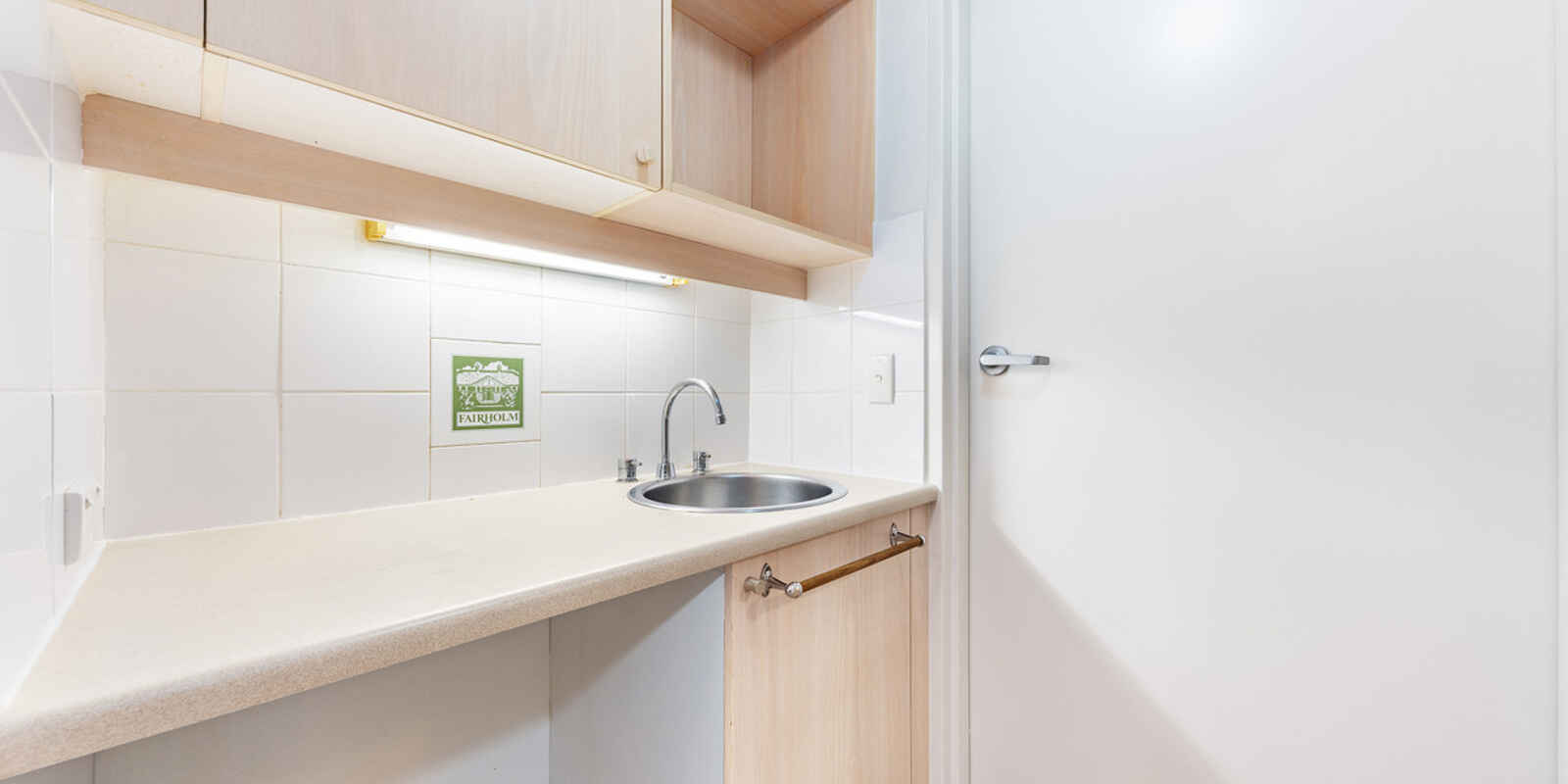 13/22-26 Cotswold Road Strathfield