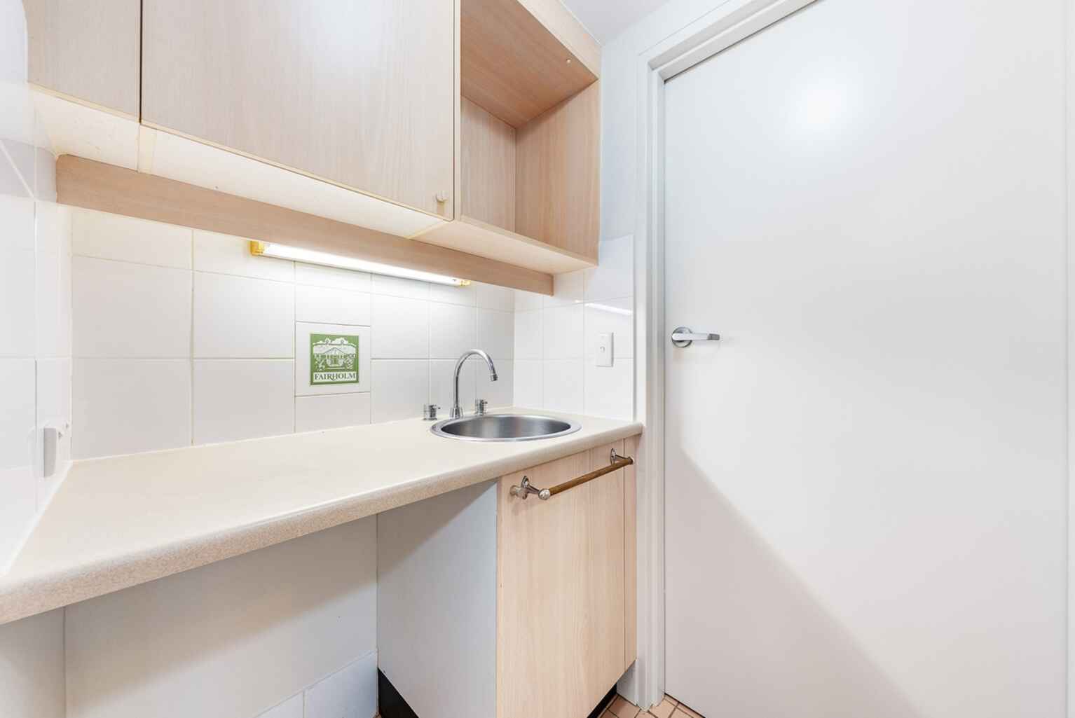 13/22-26 Cotswold Road Strathfield